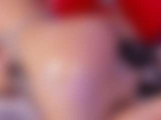 SusanCouper's Live Sex Cam Show