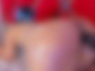SusanCouper's Live Sex Cam Show