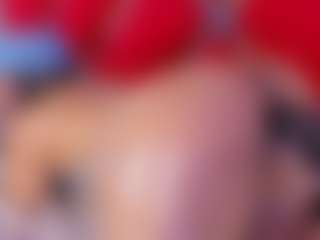 SusanCouper's Live Sex Cam Show