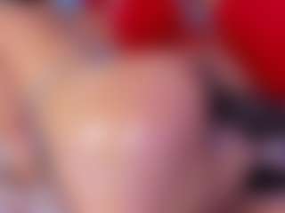 SusanCouper's Live Sex Cam Show