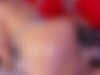 SusanCouper's Live Sex Cam Show