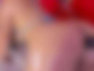 SusanCouper's Live Sex Cam Show