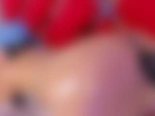 SusanCouper's Live Sex Cam Show