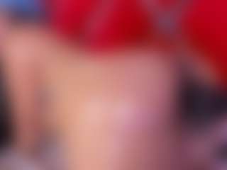 SusanCouper's Live Sex Cam Show