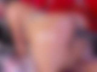 SusanCouper's Live Sex Cam Show