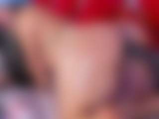SusanCouper's Live Sex Cam Show