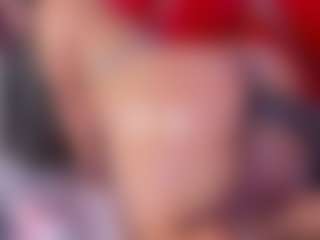 SusanCouper's Live Sex Cam Show