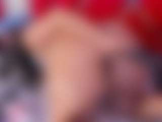SusanCouper's Live Sex Cam Show
