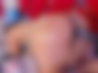 SusanCouper's Live Sex Cam Show