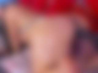SusanCouper's Live Sex Cam Show