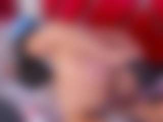 SusanCouper's Live Sex Cam Show