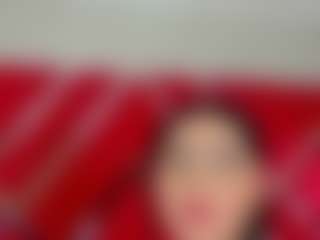 SusanCouper's Live Sex Cam Show