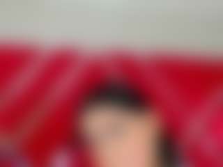 SusanCouper's Live Sex Cam Show