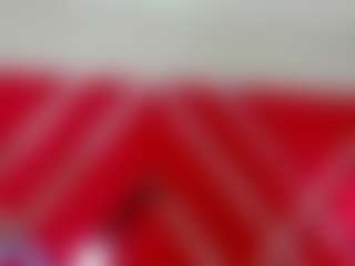 SusanCouper's Live Sex Cam Show