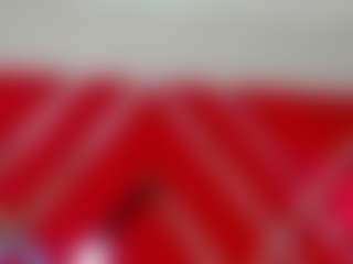 SusanCouper's Live Sex Cam Show
