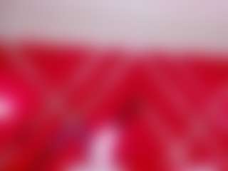 SusanCouper's Live Sex Cam Show