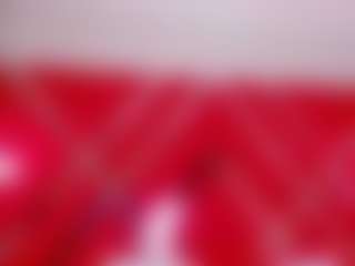 SusanCouper's Live Sex Cam Show