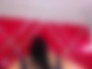 SusanCouper's Live Sex Cam Show