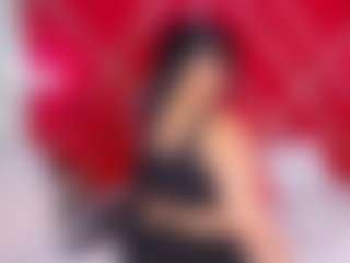 SusanCouper's Live Sex Cam Show