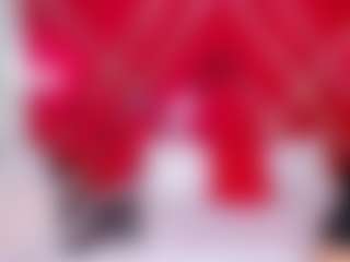 SusanCouper's Live Sex Cam Show