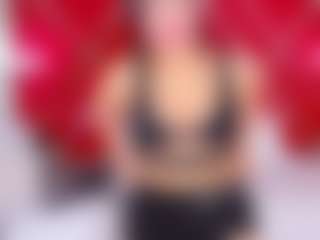 SusanCouper's Live Sex Cam Show