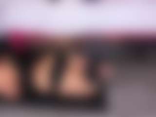 SusanCouper's Live Sex Cam Show