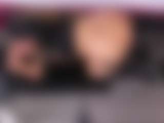 SusanCouper's Live Sex Cam Show