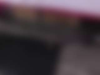 SusanCouper's Live Sex Cam Show