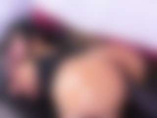 SusanCouper's Live Sex Cam Show