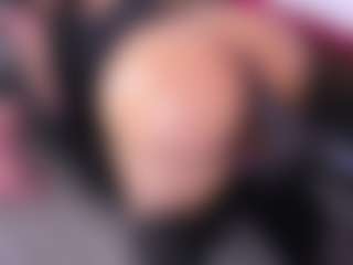 SusanCouper's Live Sex Cam Show