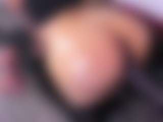 SusanCouper's Live Sex Cam Show