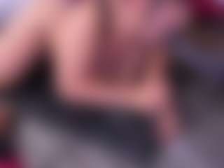 SusanCouper's Live Sex Cam Show