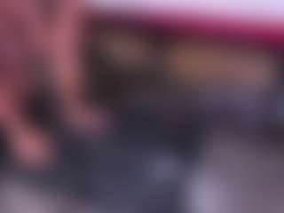 SusanCouper's Live Sex Cam Show