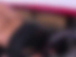 SusanCouper's Live Sex Cam Show
