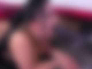 SusanCouper's Live Sex Cam Show