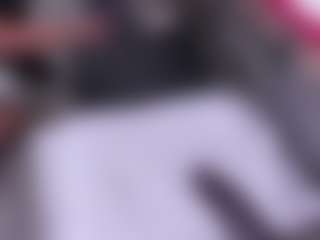 SusanCouper's Live Sex Cam Show