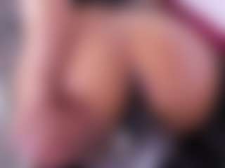 SusanCouper's Live Sex Cam Show