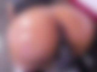 SusanCouper's Live Sex Cam Show