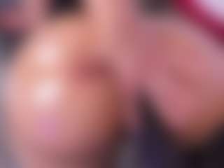 SusanCouper's Live Sex Cam Show