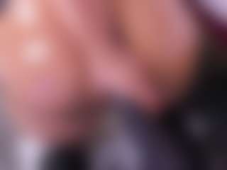 SusanCouper's Live Sex Cam Show