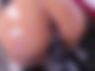 SusanCouper's Live Sex Cam Show