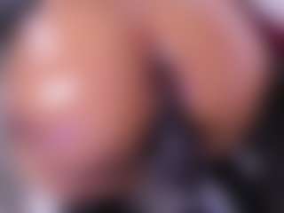 SusanCouper's Live Sex Cam Show