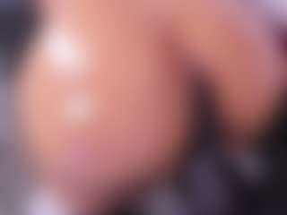 Live cam show with SusanCouper - BBW MILF on hornycams.live