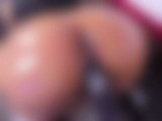 SusanCouper's Live Sex Cam Show