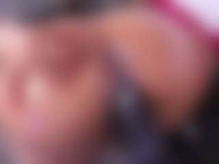 SusanCouper's Live Sex Cam Show