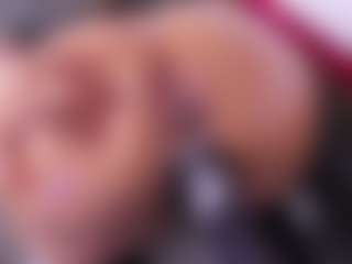 SusanCouper's Live Sex Cam Show