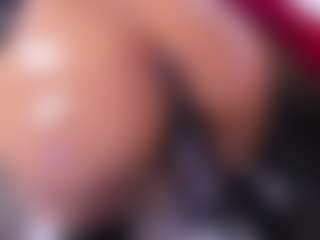 SusanCouper's Live Sex Cam Show