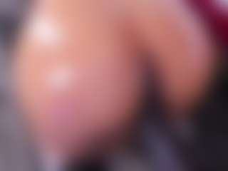 SusanCouper's Live Sex Cam Show