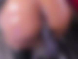 SusanCouper's Live Sex Cam Show