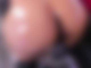 SusanCouper's Live Sex Cam Show